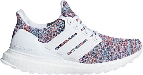 adidas Kids Ultraboost Running Shoes 